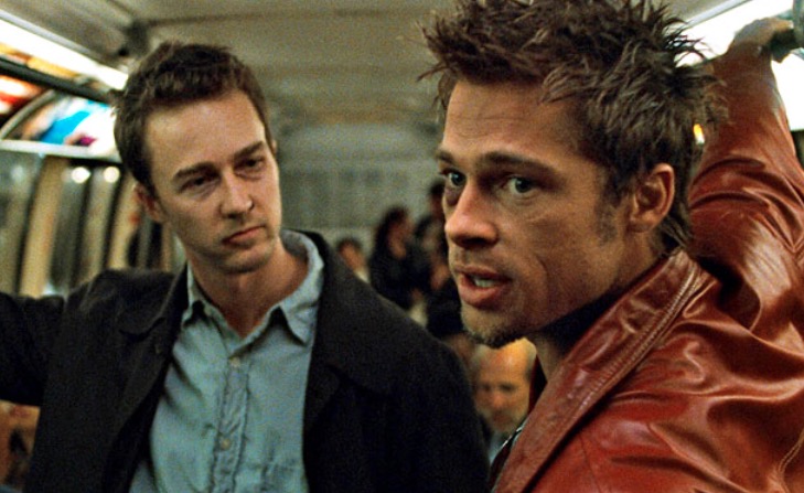 Fight Club